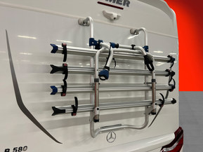 Hymer 
