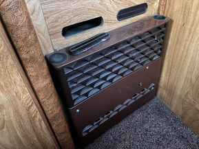 Hymer 