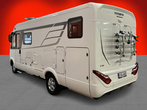Hymer 