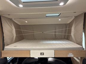 Hymer 