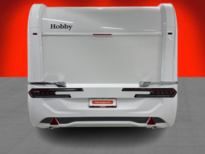 Hobby 650