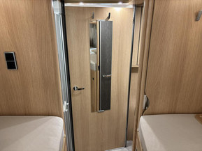 Hymer 