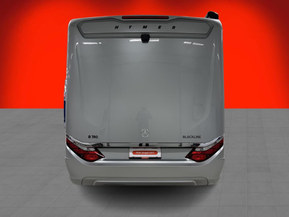 Hymer 
