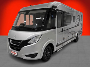 Hymer 