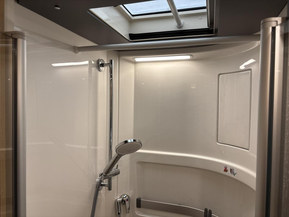 Hymer 