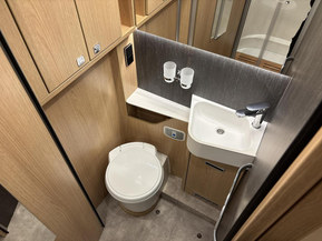 Hymer 
