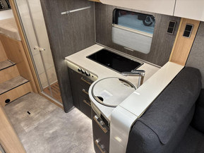 Hymer 