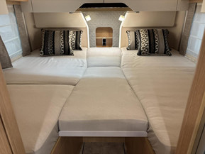 Hymer 