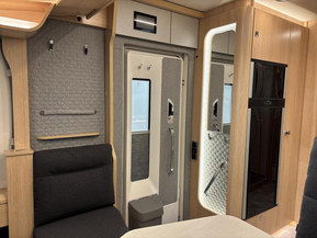 Hymer 