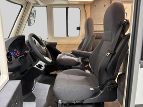 Hymer 