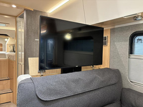 Hymer 