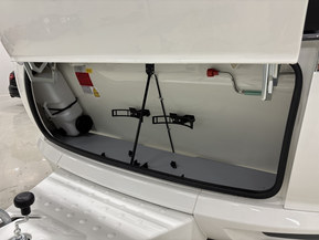 Hobby 650