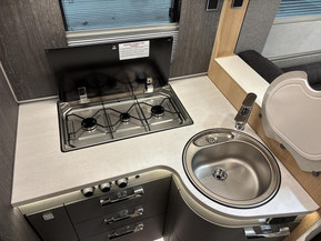 Hymer 