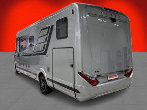 Hymer 