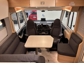 Hymer 