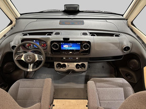 Hymer 