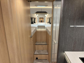 Hymer 