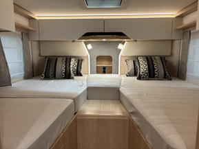 Hymer 