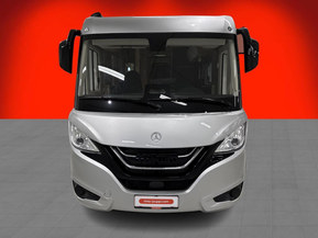 Hymer 