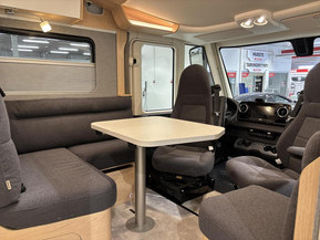 Hymer 