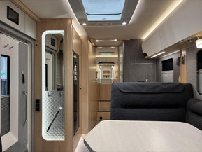 Hymer 