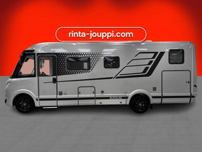 Hymer 