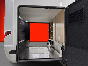 Hymer 
