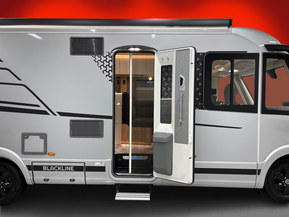 Hymer 