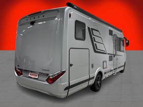 Hymer 