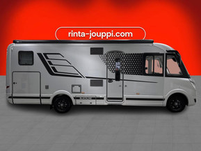 Hymer 
