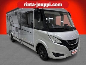 Hymer 