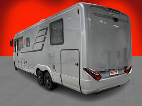 Hymer 