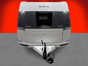 Hobby 720