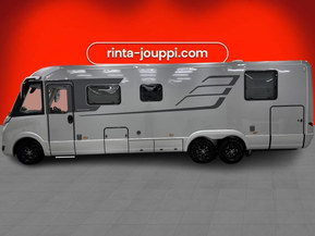 Hymer 
