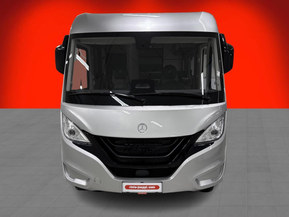 Hymer 