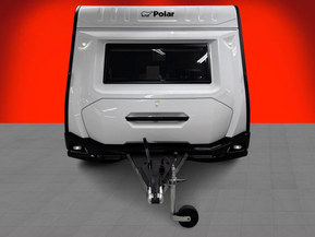 Polar 650