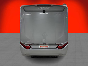 Hymer 