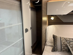 Hymer 