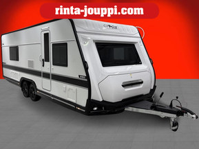 Polar 650