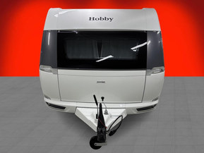 Hobby 650