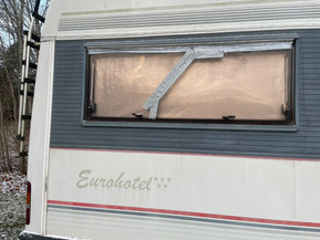Eurohotel 