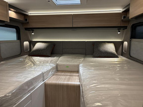 Hymer 
