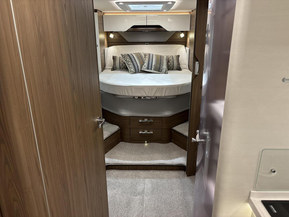 Hymer 