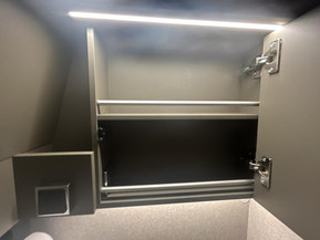 Hymer 