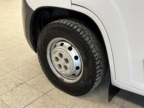 Roadcar 