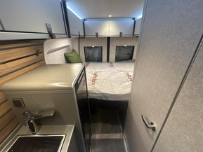 Hymer 