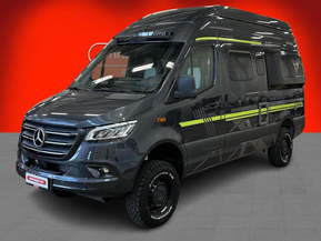 Hymer 