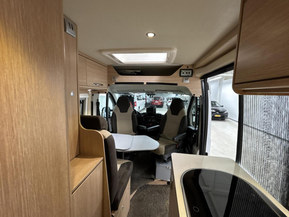 Roadcar 