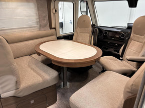 Hymer 