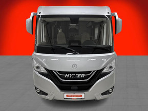 Hymer 
